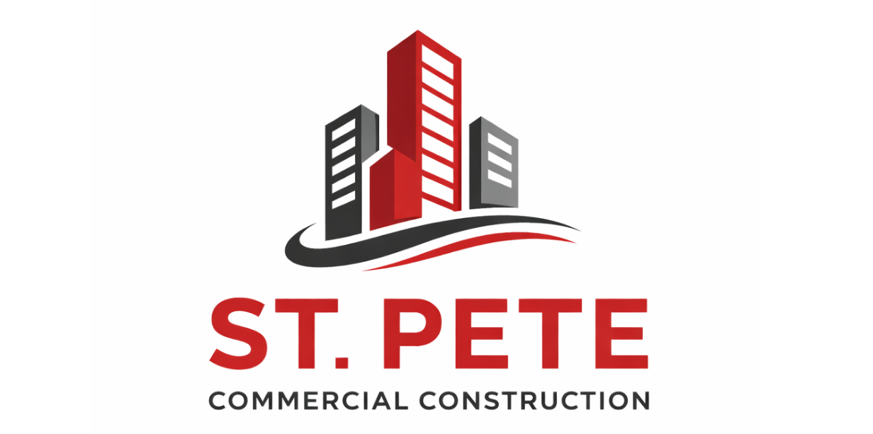 St.Pete_Commercial_Construction_logo